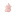 Cbunu